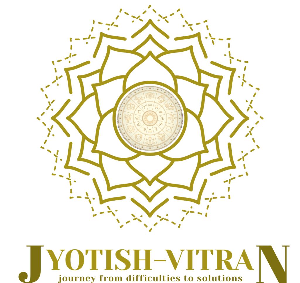JYOTISHVITRAN